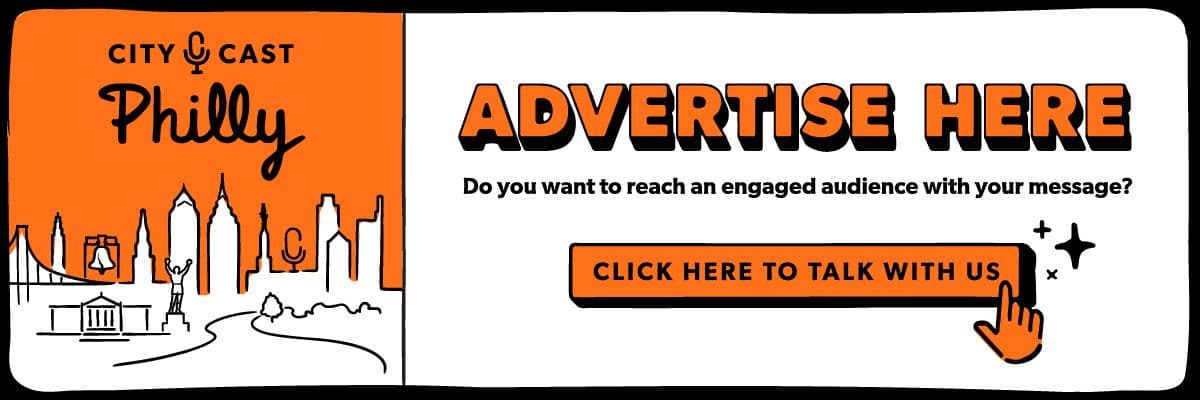 Advertisement
