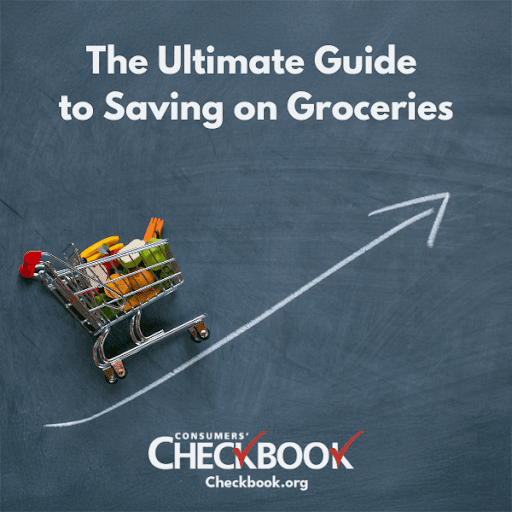 Ranking Philly’s Supermarkets for Quality and Price