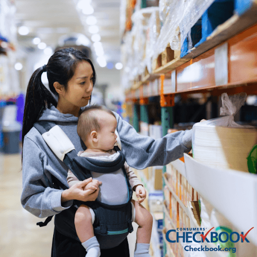 Are Warehouse Clubs a Good Deal?