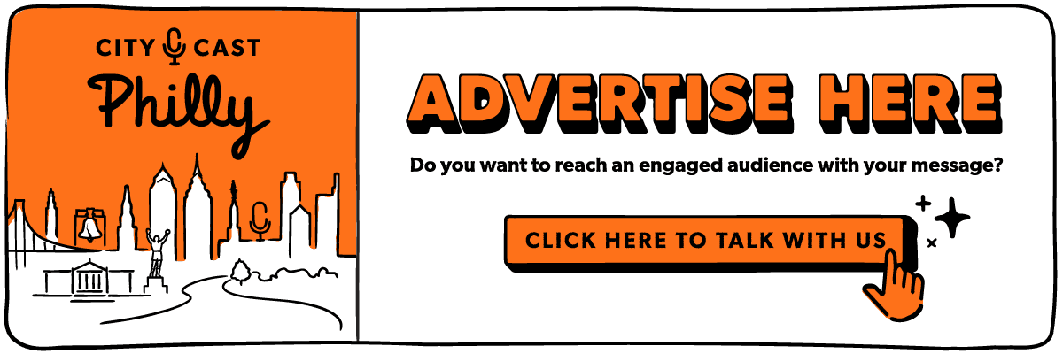 Advertisement